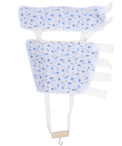 Traction Belt for Lower Limbs