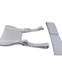 Shoulder Immobilizer Hand Straps