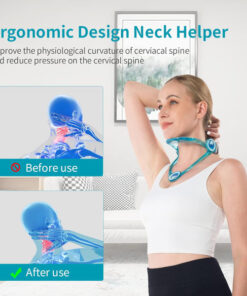 Posture Corrector