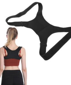 Posture Corrector
