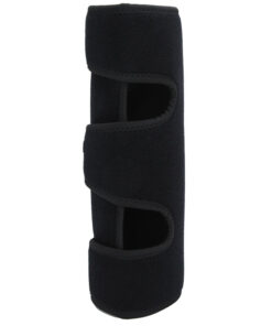 Shin Brace