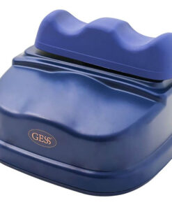 GESS Neo 222 Massager