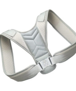 Posture Corrector