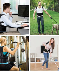 Posture Corrector