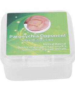 Ingrown Toenail Corrector