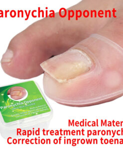 Ingrown Toenail Corrector