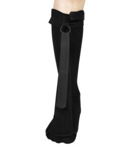 Therapeutic Sock for Heel Spurs (Strasbourg Sock/Stocking)