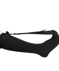 Foot Corrector