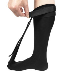 Foot Corrector