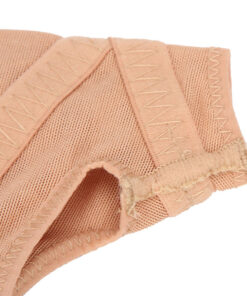 Bunion Corrector Foot Splint