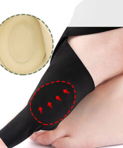 Joint Support Sleeve