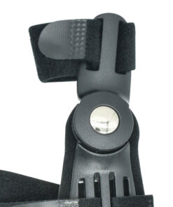 Bunion Corrector Big Toe Straightener