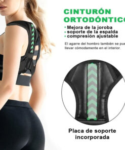 Posture Corrector