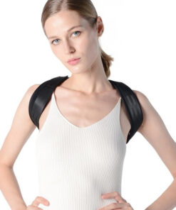 Adjustable Posture Corrector