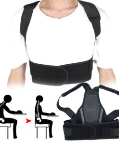Posture Corrector