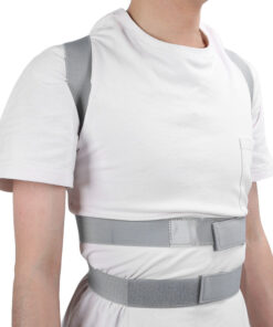 Posture Corrector