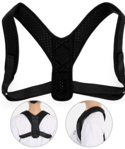 Shoulder Brace
