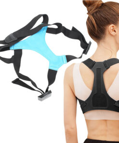 Posture Corrector
