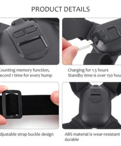 Posture Corrector
