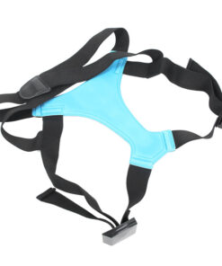 Posture Corrector