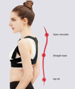 Posture Corrector