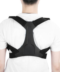 Posture Corrector