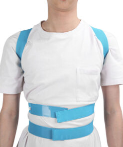 Posture Corrector