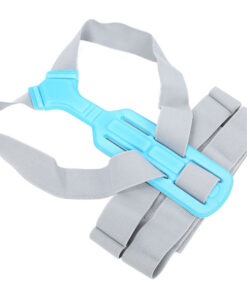 Posture Corrector