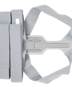 Posture Corrector