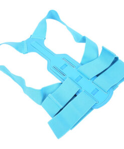 Posture Corrector