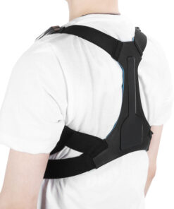 Posture Corrector