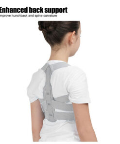 Posture Corrector