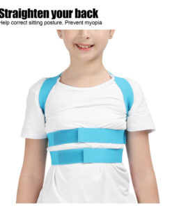 Posture Corrector