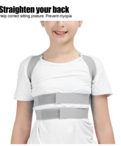 Posture Corrector