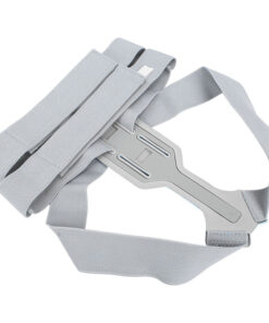 Posture Corrector
