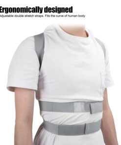 Posture Corrector