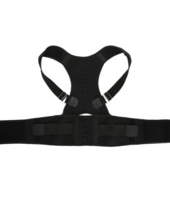 Shoulder Brace
