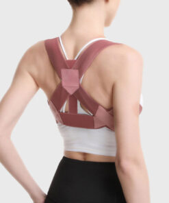 Posture Corrector Belts