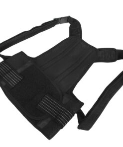 Corrective Belt