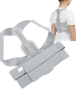Posture Corrector