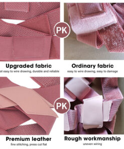 Posture Corrector Belts for Better Back Health