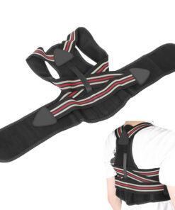 Posture Corrector