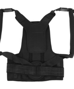 Corrective Belt