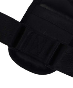 Posture Corrector