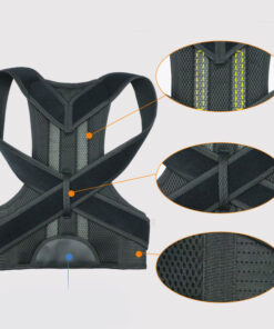 Posture Corrector