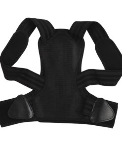 Posture Corrector Belt for Hunchback
