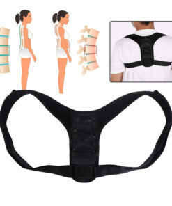 Posture Corrector