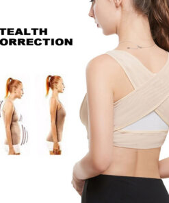 Posture Corrector
