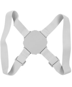 Posture Corrector