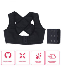 Posture Corrector
